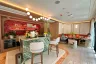 1 Bedroom Condo for rent in The Base Cherngtalay, Choeng Thale, Phuket