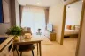 1 Bedroom Condo for rent in The Base Cherngtalay, Choeng Thale, Phuket
