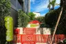 1 Bedroom Condo for rent in The Base Cherngtalay, Choeng Thale, Phuket