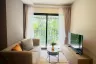 1 Bedroom Condo for rent in The Base Cherngtalay, Choeng Thale, Phuket
