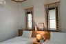 3 Bedroom House for sale in San Na Meng, Chiang Mai