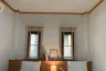 3 Bedroom House for sale in San Na Meng, Chiang Mai