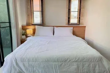 3 Bedroom House for sale in San Na Meng, Chiang Mai