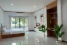 3 Bedroom House for sale in San Na Meng, Chiang Mai