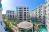 1 Bedroom Condo for sale in The Title Serenity Naiyang, Sakhu, Phuket