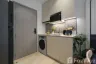 1 Bedroom Condo for sale in The Title Serenity Naiyang, Sakhu, Phuket