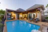 2 Bedroom Villa for sale in Rawai, Phuket