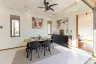 2 Bedroom Villa for sale in Rawai, Phuket