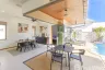 2 Bedroom Villa for sale in Rawai, Phuket
