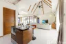 2 Bedroom Villa for sale in Rawai, Phuket