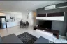 3 Bedroom Condo for sale in Kamala Regent Condo, Kamala, Phuket