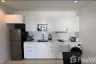 3 Bedroom Condo for sale in Kamala Regent Condo, Kamala, Phuket