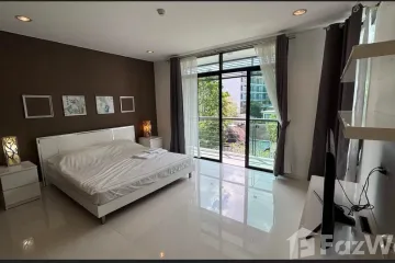 3 Bedroom Condo for sale in Kamala Regent Condo, Kamala, Phuket