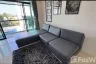 3 Bedroom Condo for sale in Kamala Regent Condo, Kamala, Phuket
