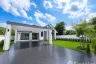 4 Bedroom Villa for sale in Nam Phrae, Chiang Mai