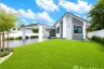 4 Bedroom Villa for sale in Nam Phrae, Chiang Mai