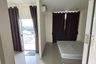 3 Bedroom Townhouse for Sale or Rent in Fatreo, Takhian Tia, Chonburi
