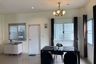 3 Bedroom Townhouse for Sale or Rent in Fatreo, Takhian Tia, Chonburi