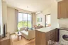 2 Bedroom Apartment for rent in CANVAS Cherngtalay, Choeng Thale, Phuket