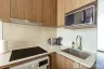 2 Bedroom Apartment for rent in CANVAS Cherngtalay, Choeng Thale, Phuket