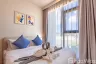 2 Bedroom Apartment for rent in CANVAS Cherngtalay, Choeng Thale, Phuket