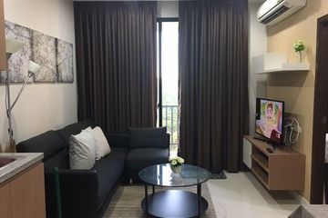 1 Bedroom Condo for sale in The Sky Sriracha, Surasak, Chonburi