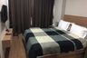 1 Bedroom Condo for sale in The Sky Sriracha, Surasak, Chonburi