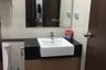 1 Bedroom Condo for sale in The Sky Sriracha, Surasak, Chonburi