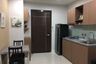 1 Bedroom Condo for sale in The Sky Sriracha, Surasak, Chonburi