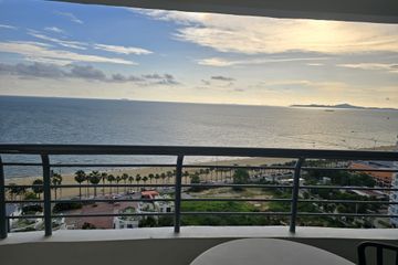 2 Bedroom Condo for sale in Metro Jomtien Condotel, Nong Prue, Chonburi