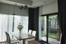 3 Bedroom Villa for rent in Baan Pattaya 5, Huai Yai, Chonburi