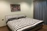 3 Bedroom Villa for rent in Baan Pattaya 5, Huai Yai, Chonburi