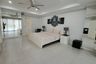 1 Bedroom Condo for sale in View Talay 2, Nong Prue, Chonburi