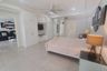 1 Bedroom Condo for sale in View Talay 2, Nong Prue, Chonburi