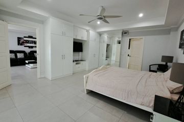 1 Bedroom Condo for sale in View Talay 2, Nong Prue, Chonburi