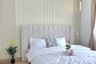 3 Bedroom House for sale in Baan Somthawin 2, Takhian Tia, Chonburi