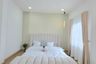 3 Bedroom House for sale in Baan Somthawin 2, Takhian Tia, Chonburi