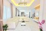 3 Bedroom House for sale in Baan Somthawin 2, Takhian Tia, Chonburi