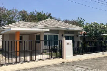 2 Bedroom House for sale in La Vallee Light Huahin, Hin Lek Fai, Prachuap Khiri Khan