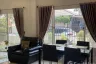 2 Bedroom House for sale in La Vallee Light Huahin, Hin Lek Fai, Prachuap Khiri Khan