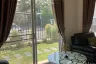 2 Bedroom House for sale in La Vallee Light Huahin, Hin Lek Fai, Prachuap Khiri Khan