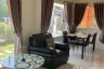 2 Bedroom House for sale in La Vallee Light Huahin, Hin Lek Fai, Prachuap Khiri Khan