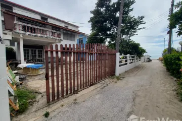 Land for sale in Nong Kae, Prachuap Khiri Khan