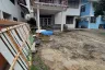 Land for sale in Nong Kae, Prachuap Khiri Khan