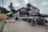 Land for sale in Nong Kae, Prachuap Khiri Khan