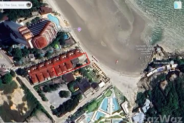 Land for sale in Nong Kae, Prachuap Khiri Khan