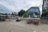 Land for sale in Nong Kae, Prachuap Khiri Khan