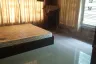Land for sale in Thap Tai, Prachuap Khiri Khan
