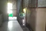 Land for sale in Thap Tai, Prachuap Khiri Khan