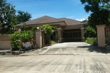 Land for sale in Thap Tai, Prachuap Khiri Khan
